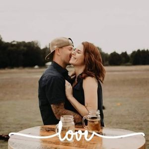 Meet your Posher, Chasity